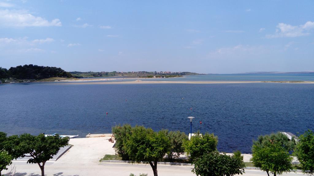 Branko Nin