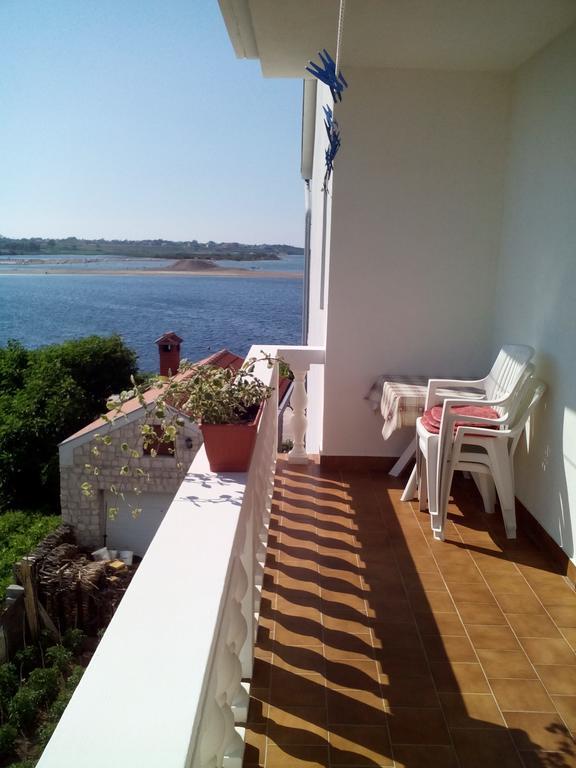 Apartmán Branko *