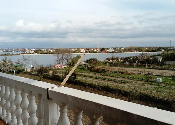 Apartments Branko