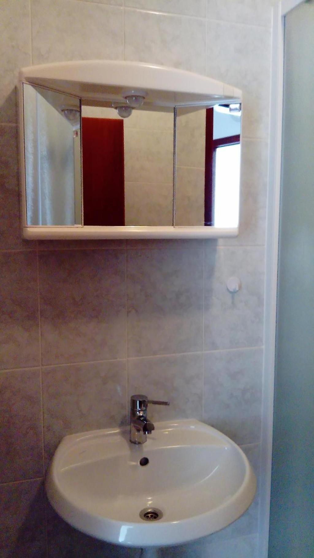 Branko Apartment Nin