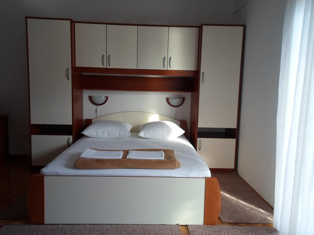 Apartment Branko *