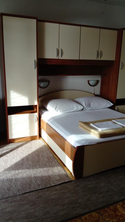 Apartment Branko