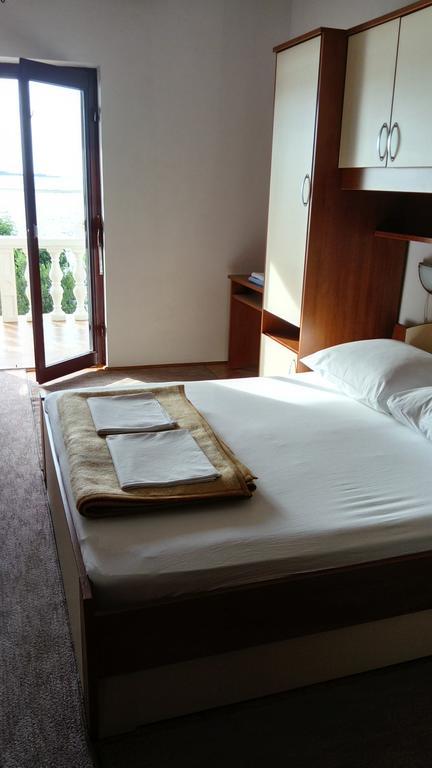 Apartment Branko *