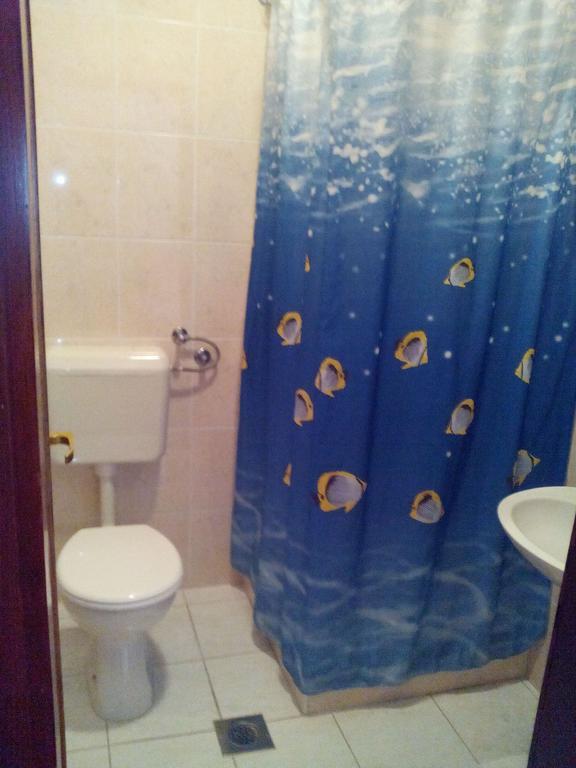Branko Apartment *